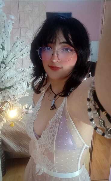 SaraMartini22 photo 21