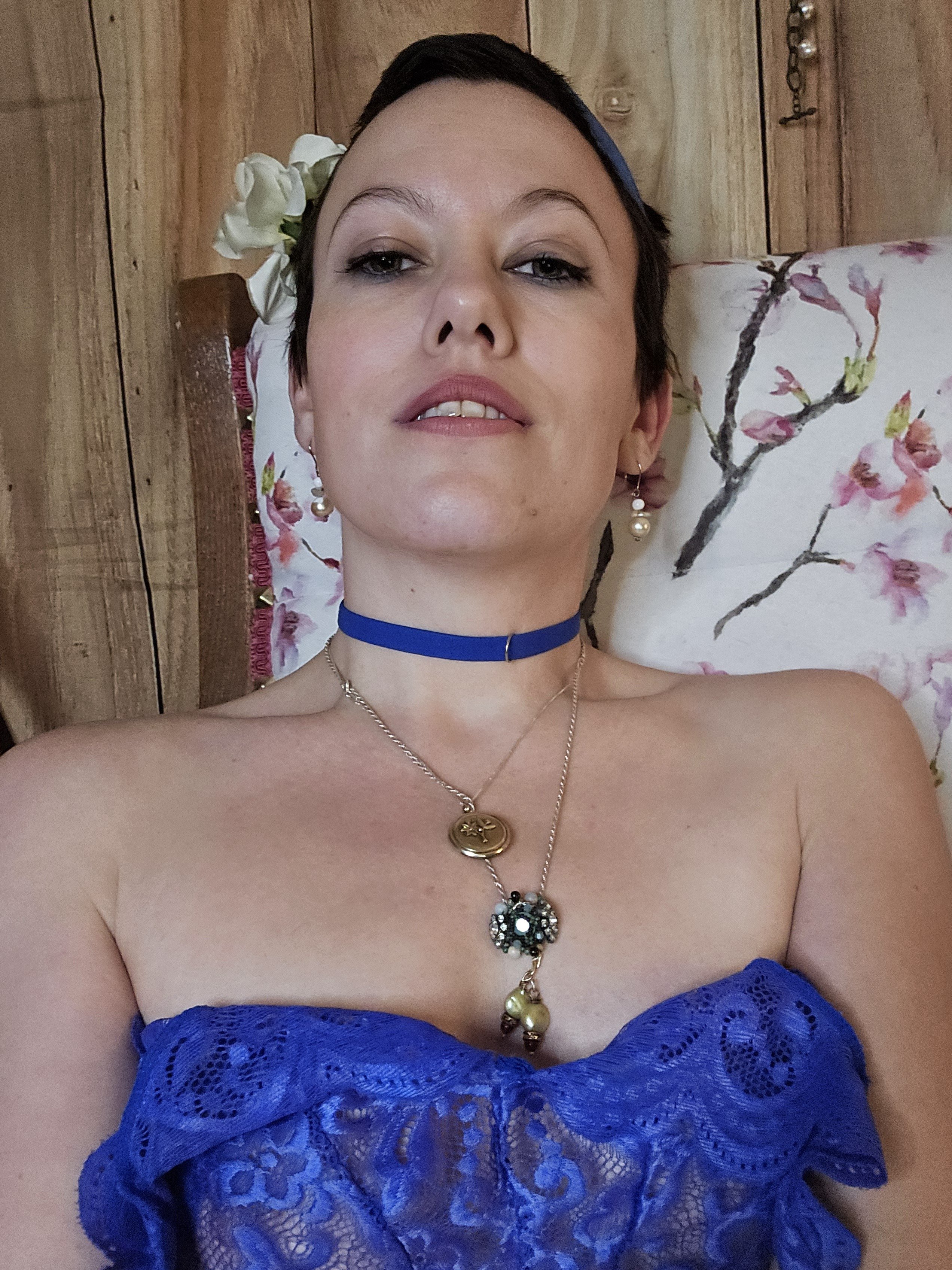 CircaDouxxx photo 9