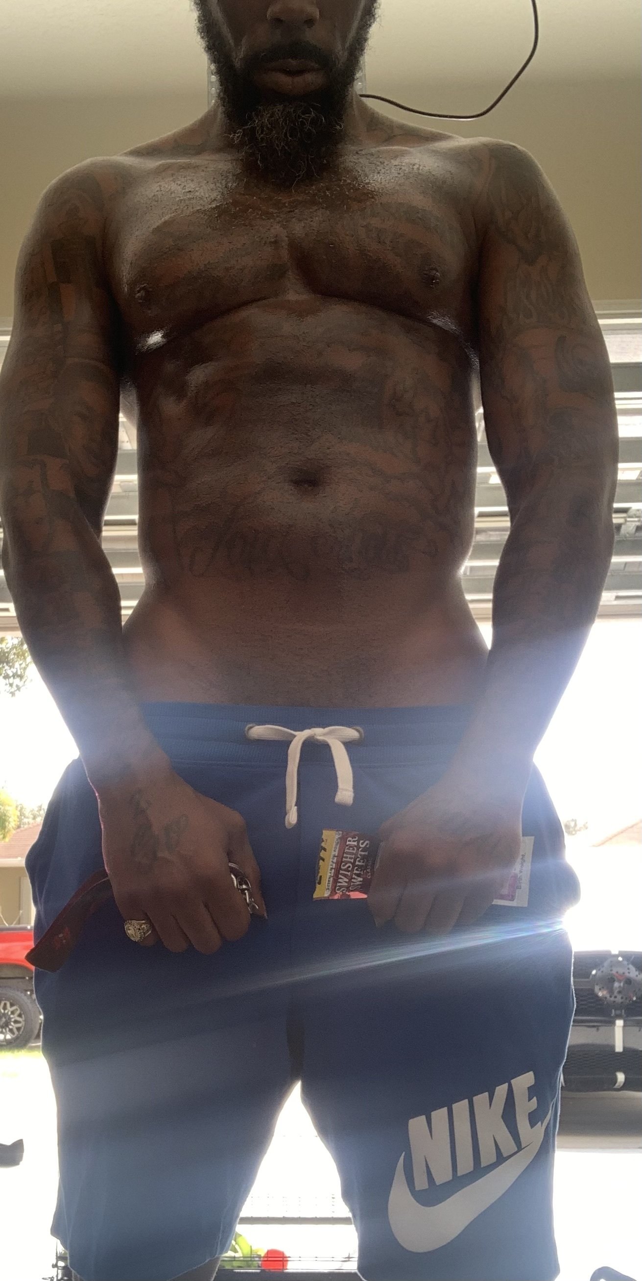 mrscreamxl22 photo 3