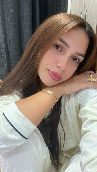 SofiaaMartinezz photo 98