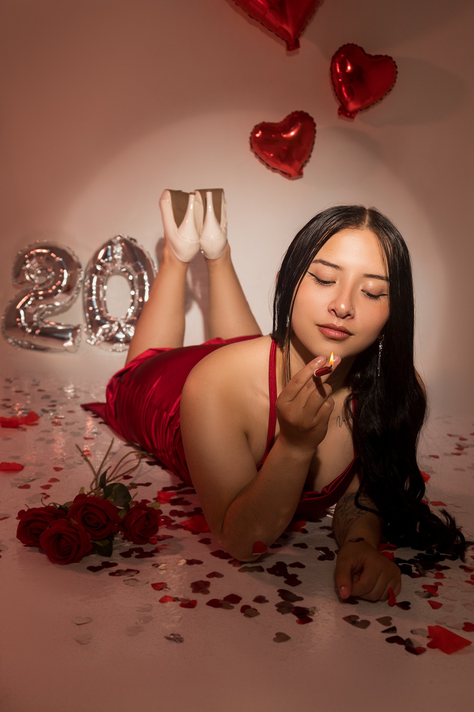 EmmyCastillo photo 42
