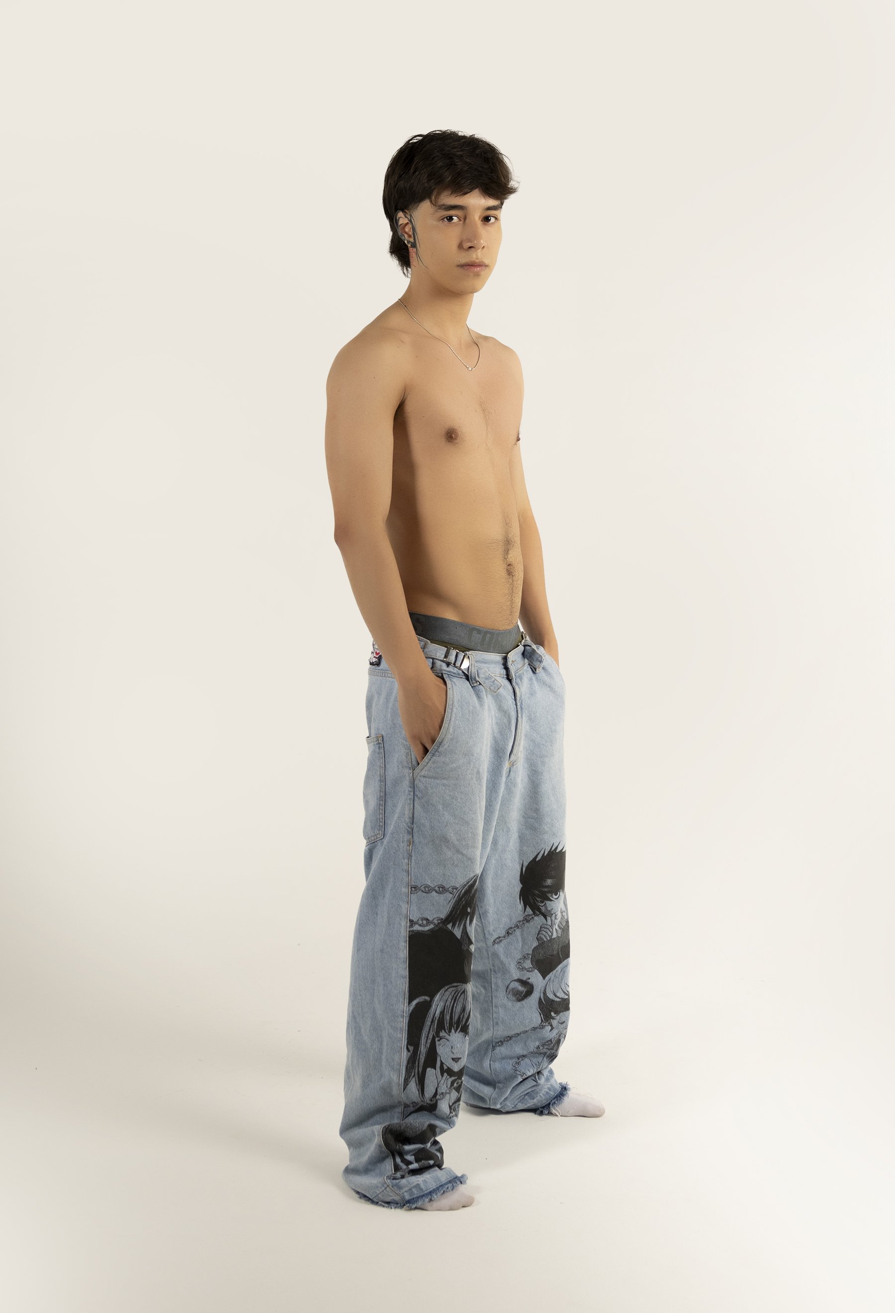 Juanito19 photo 19