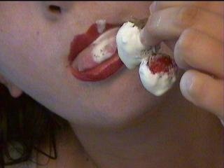 HornyPussy44u photo 4
