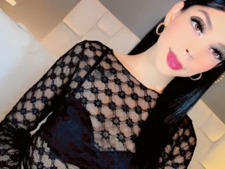 Naughty_SexyGirrl