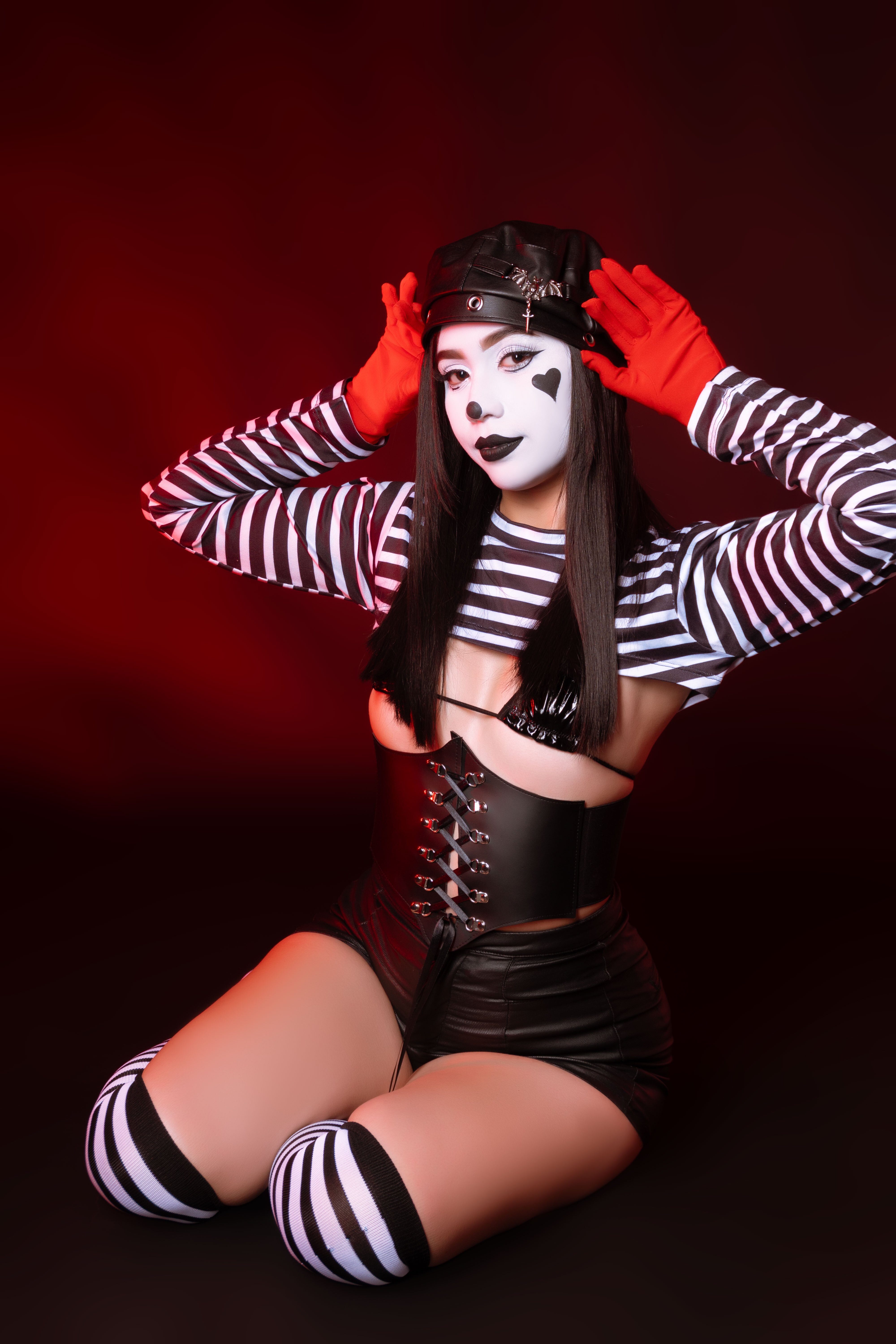 EmilyBlack69 photo 56