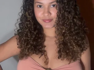 Cenicienta25