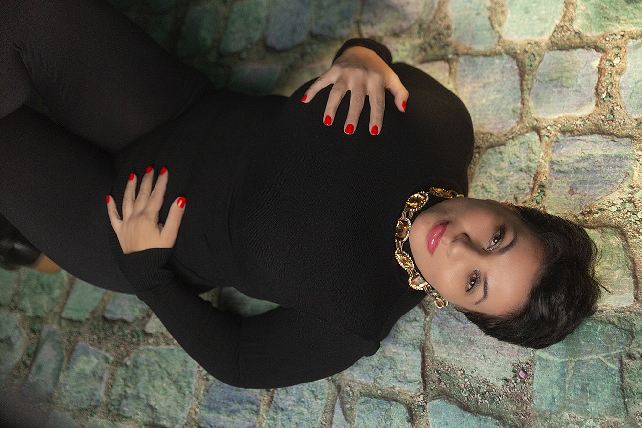 JuliaWinslet photo 42