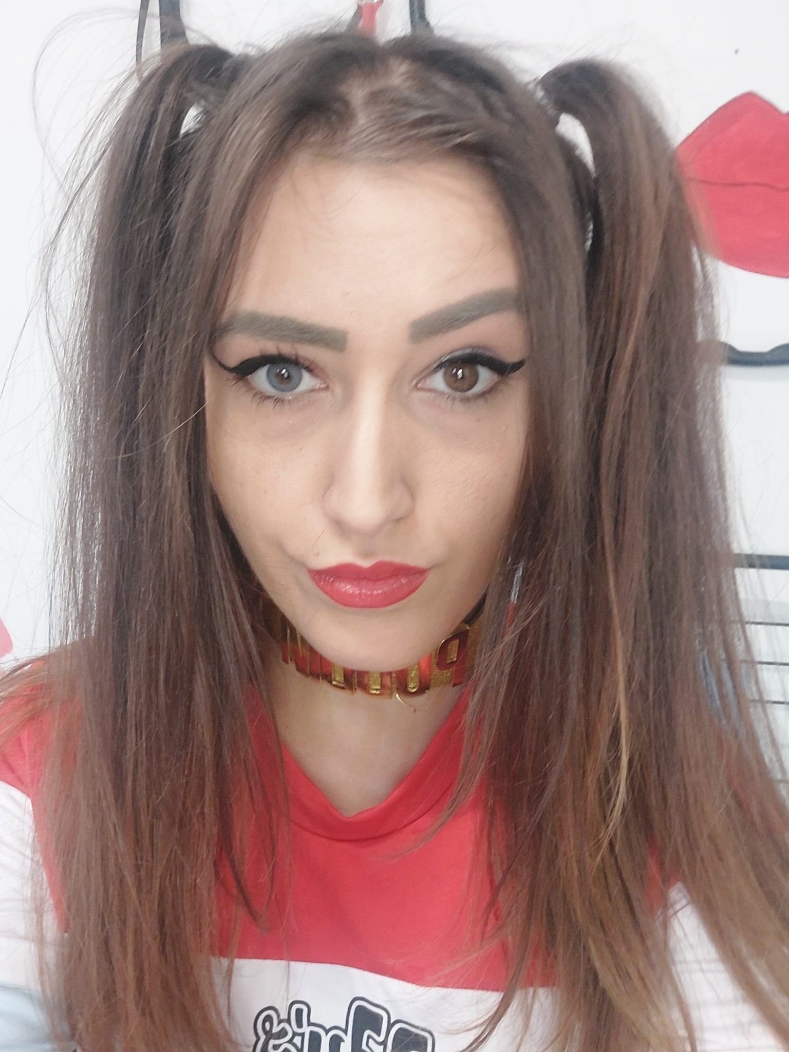 SYIA photo 26