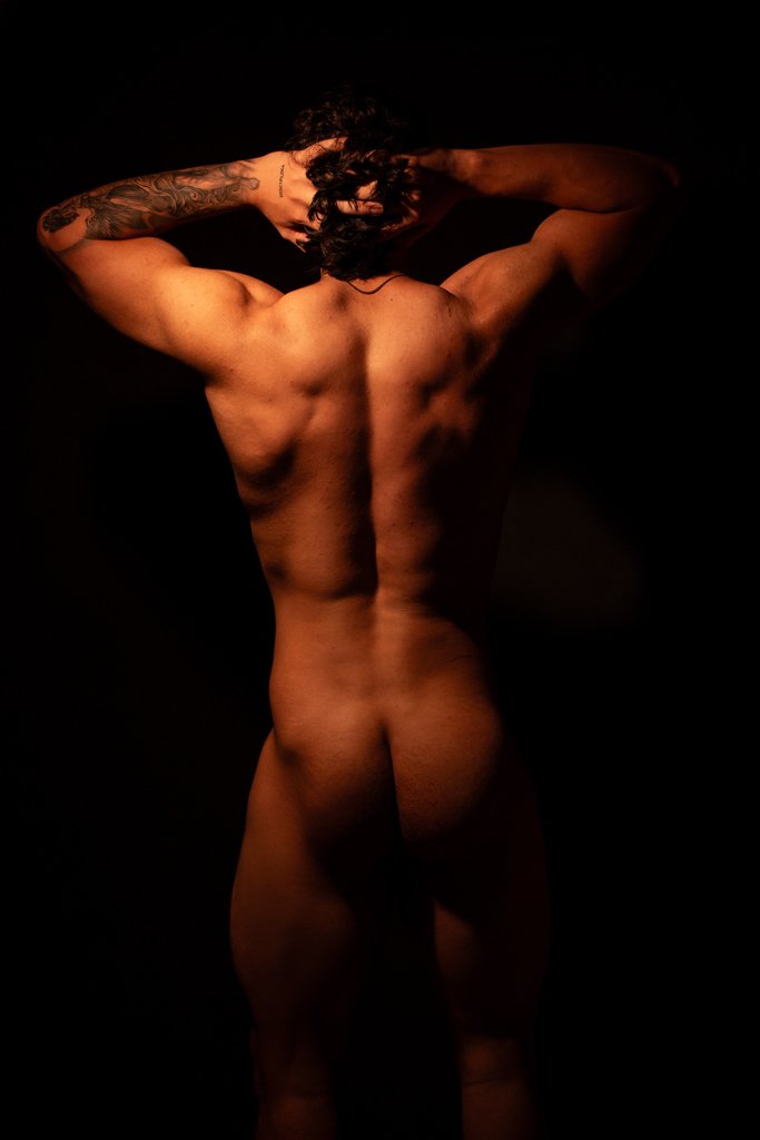 Axxel_Men photo 38