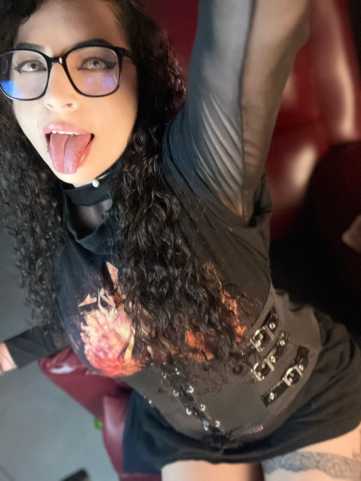 ScarlattaaDesire photo 60