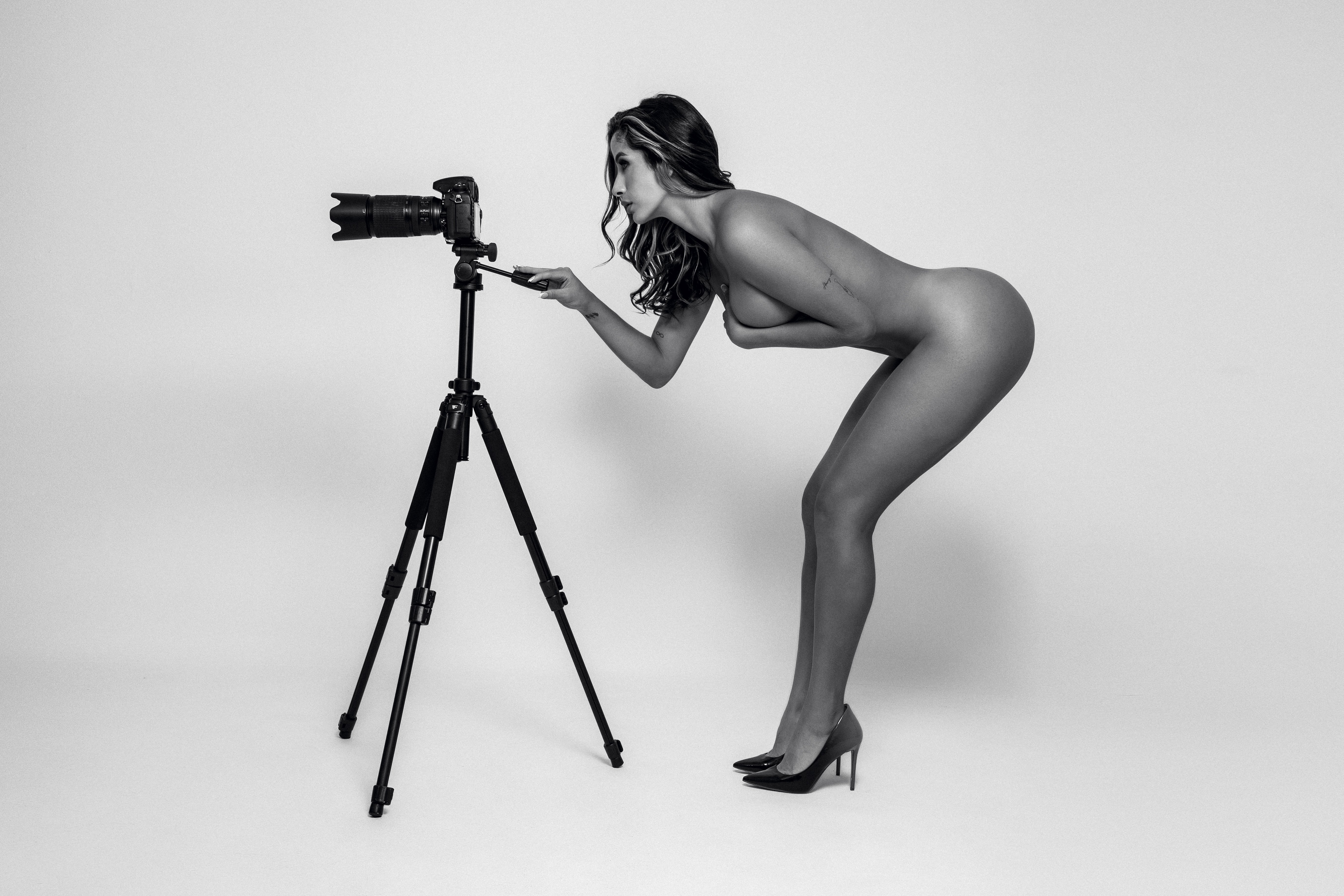 LanaGrey18 photo 10