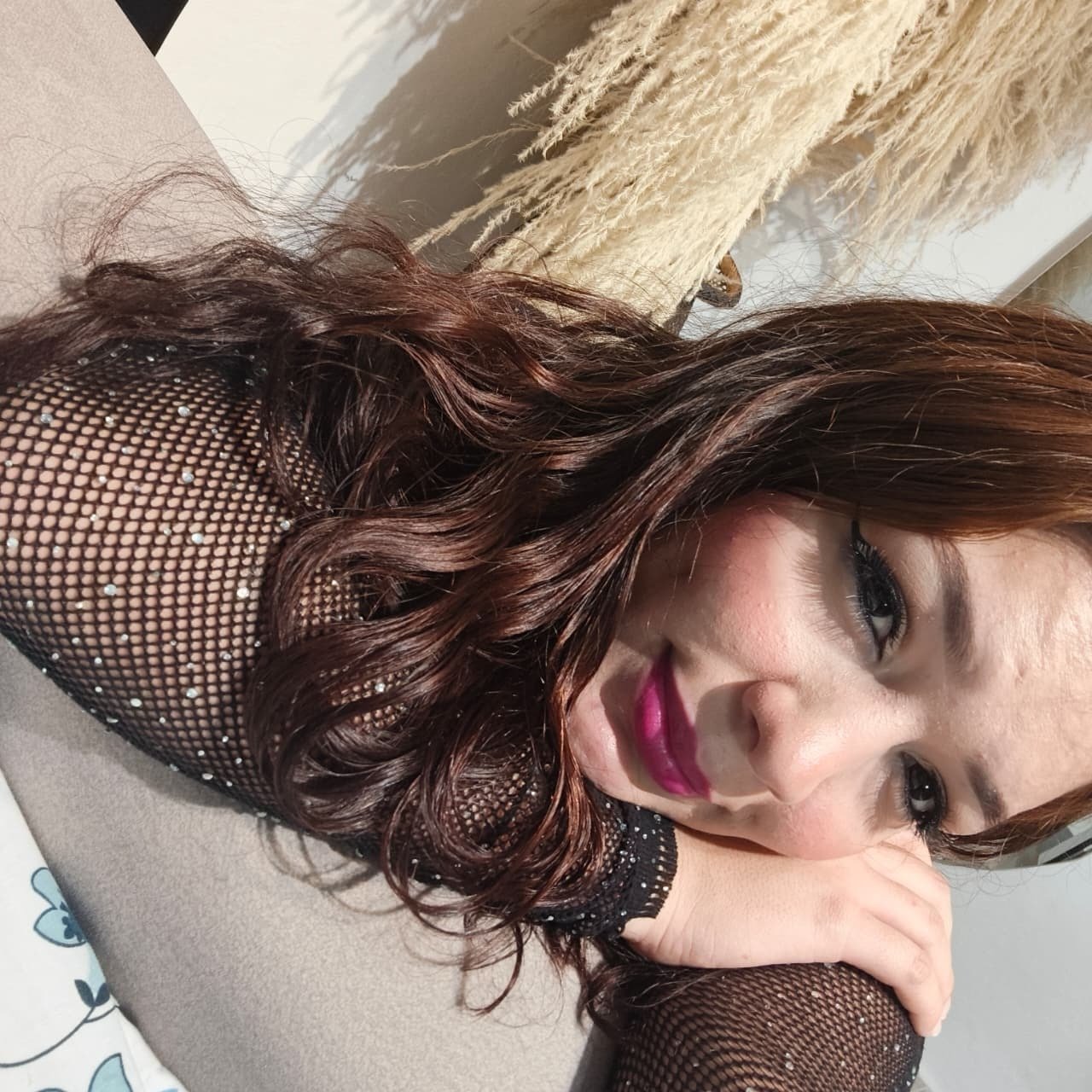 AliceKayleigh photo 166
