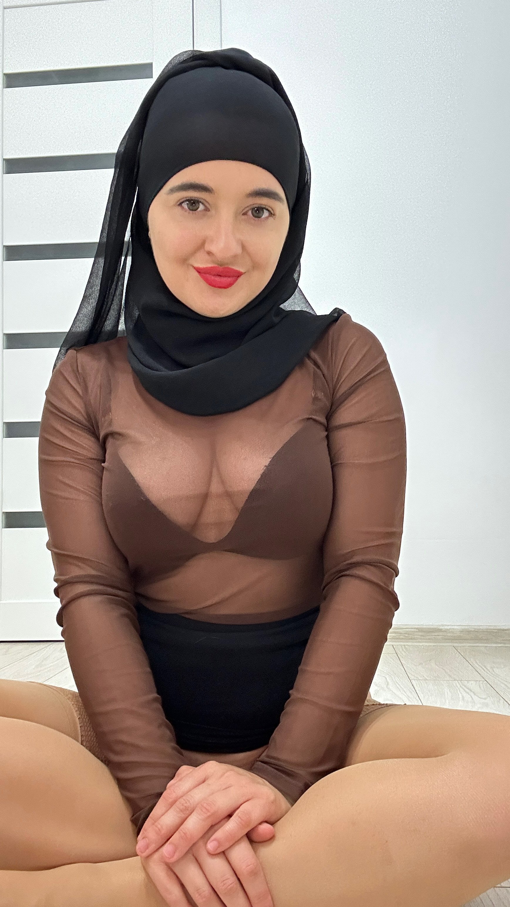 ANNALYAx photo 56
