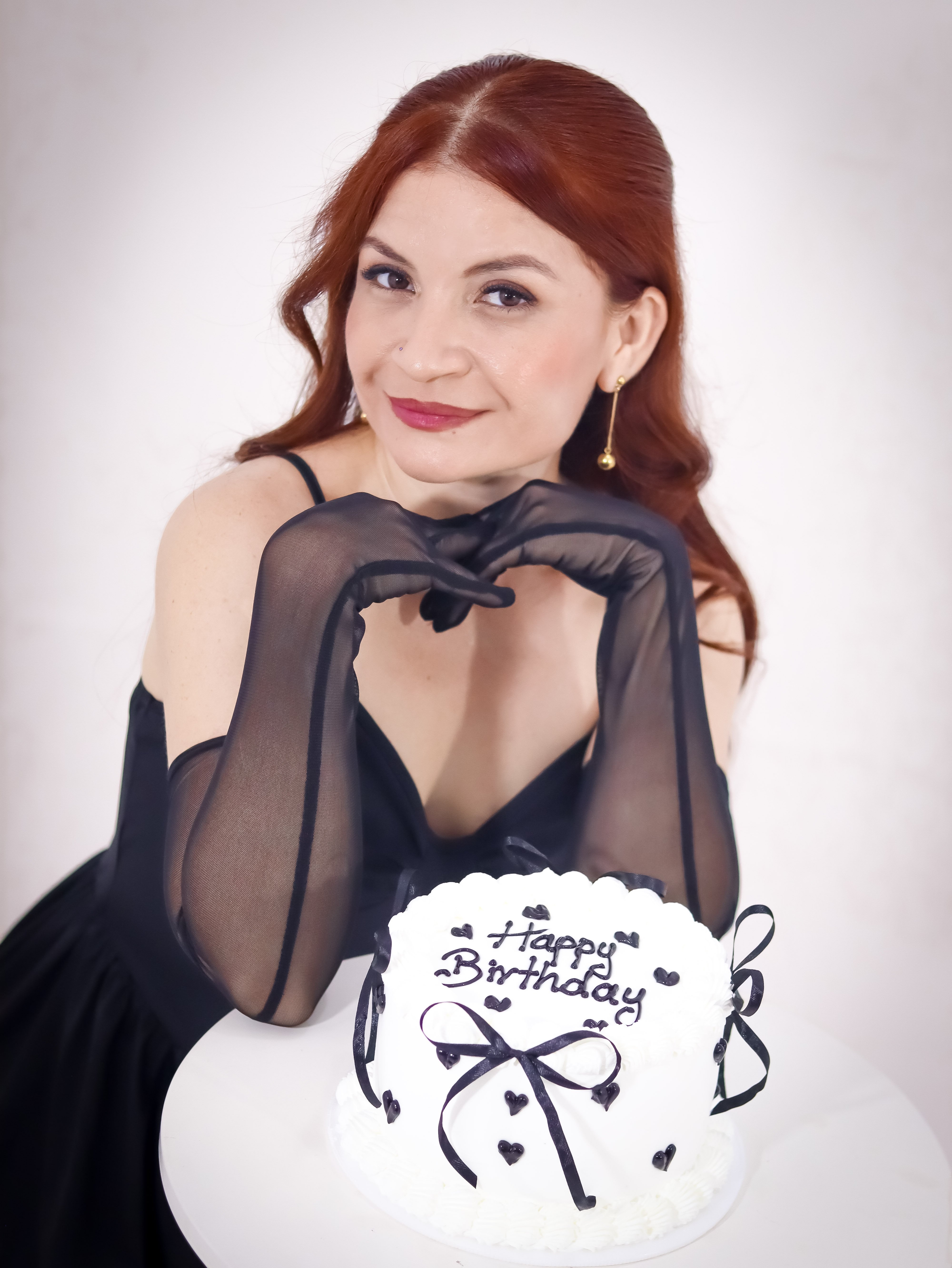 CathyCavalli photo 194