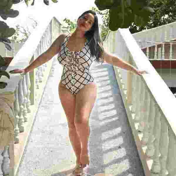 Busty_Isabell photo 10