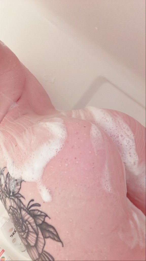 Lex_JohnsonXXX photo 9