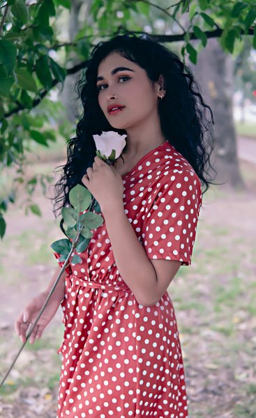 AidaEscobar photo 54