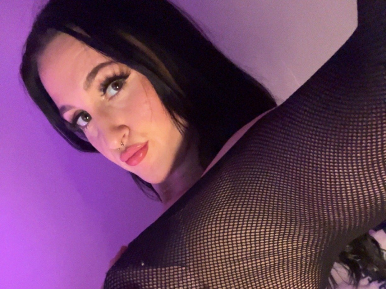 camillecoxxx photo 4