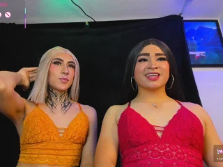QueennTifanny