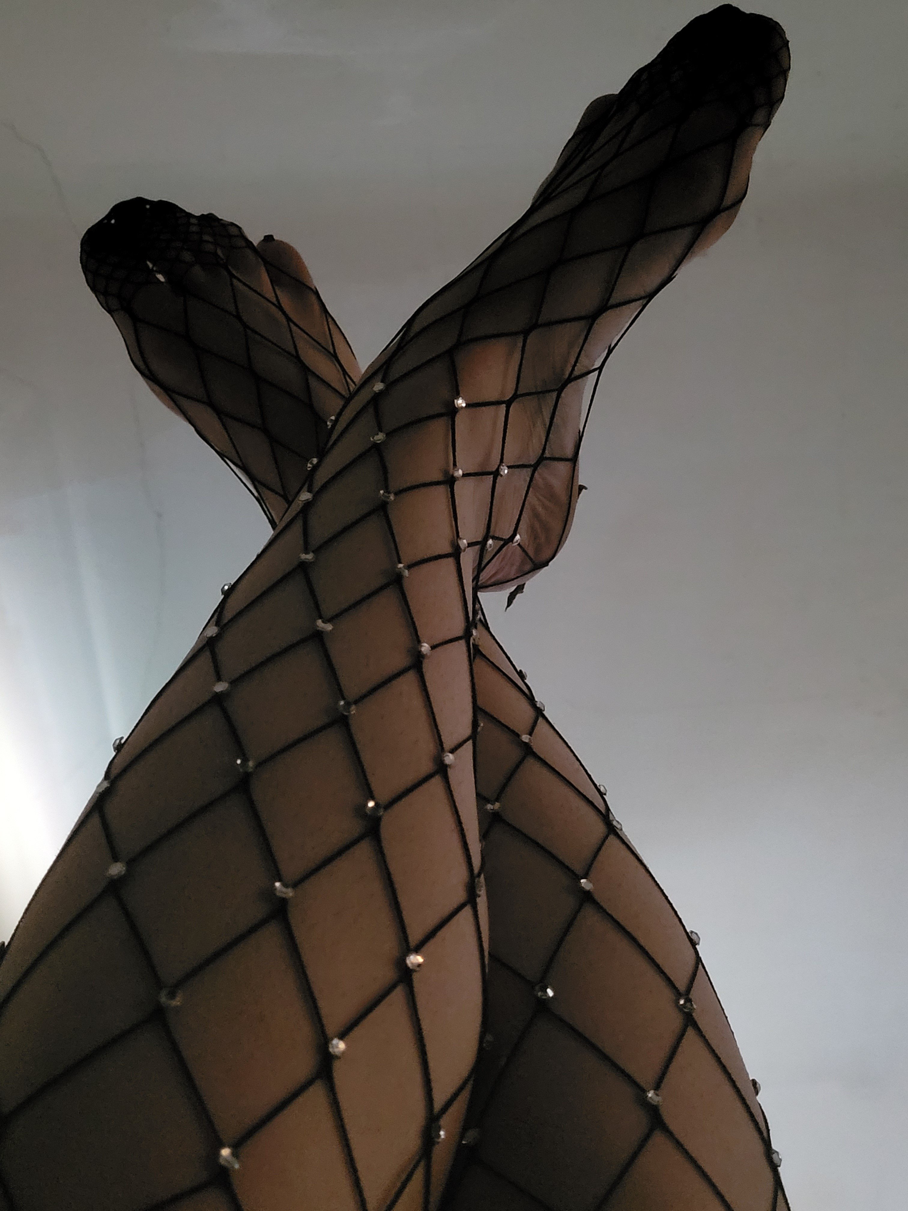 PillowPrincess25 photo 68
