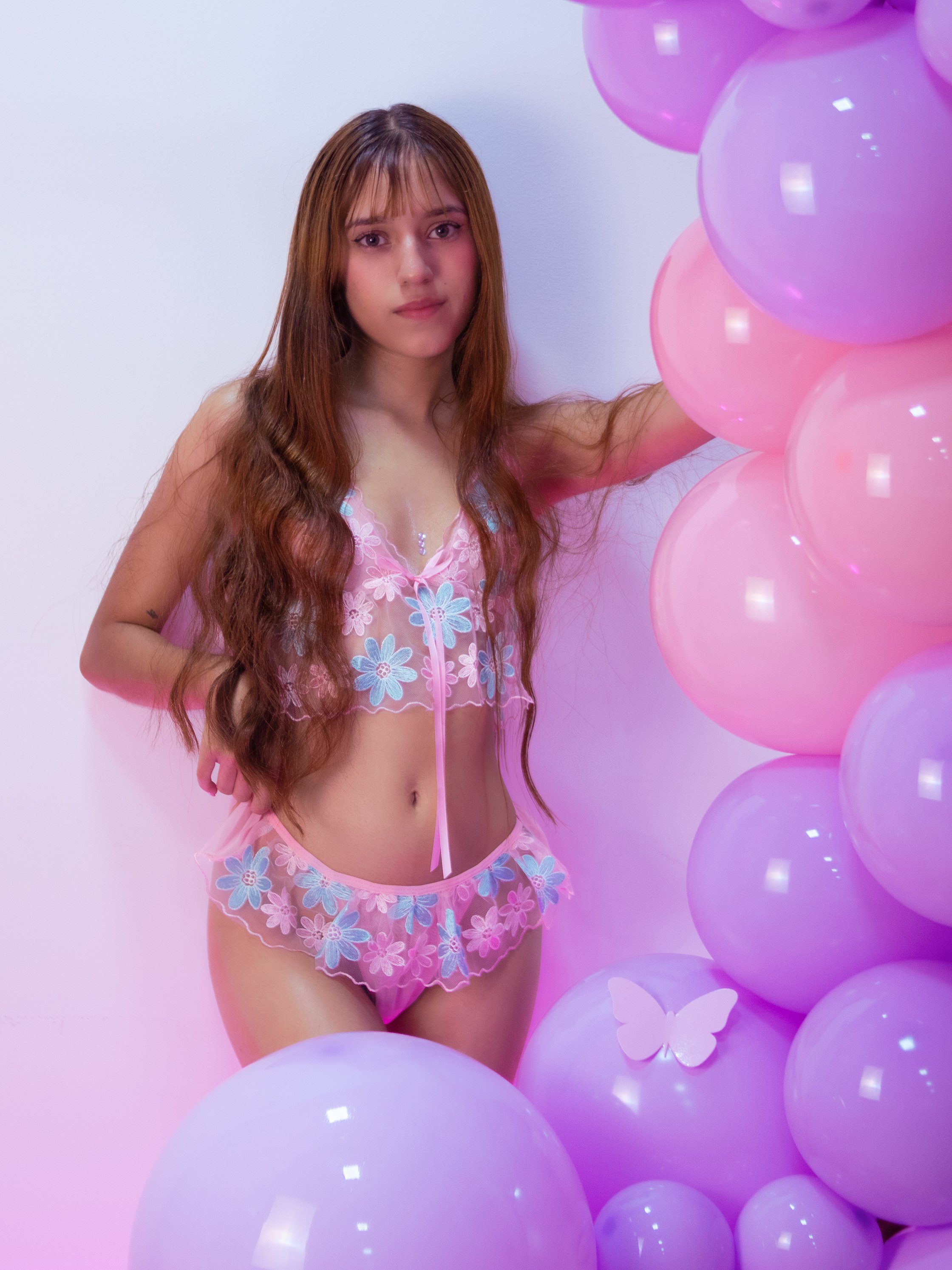 LeaThomsonn photo 43
