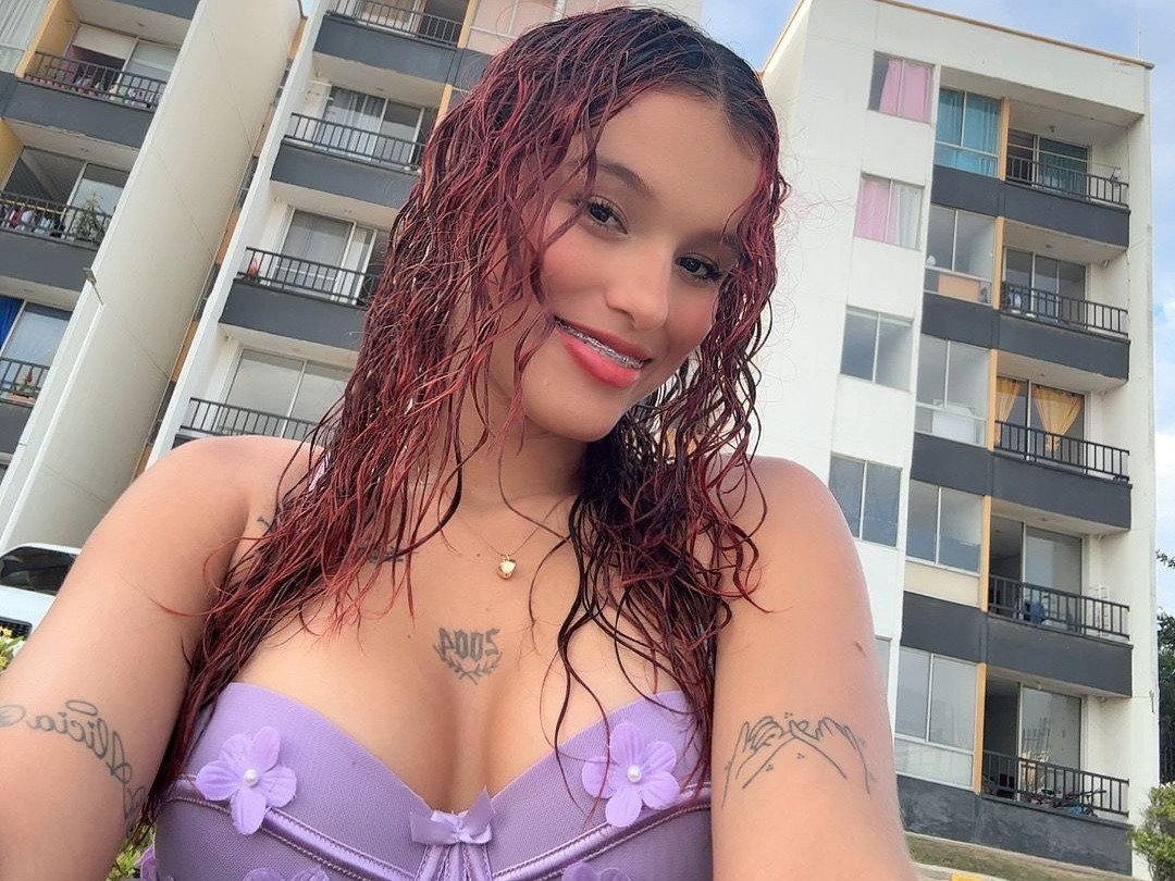 Abigailsandoval photo 9