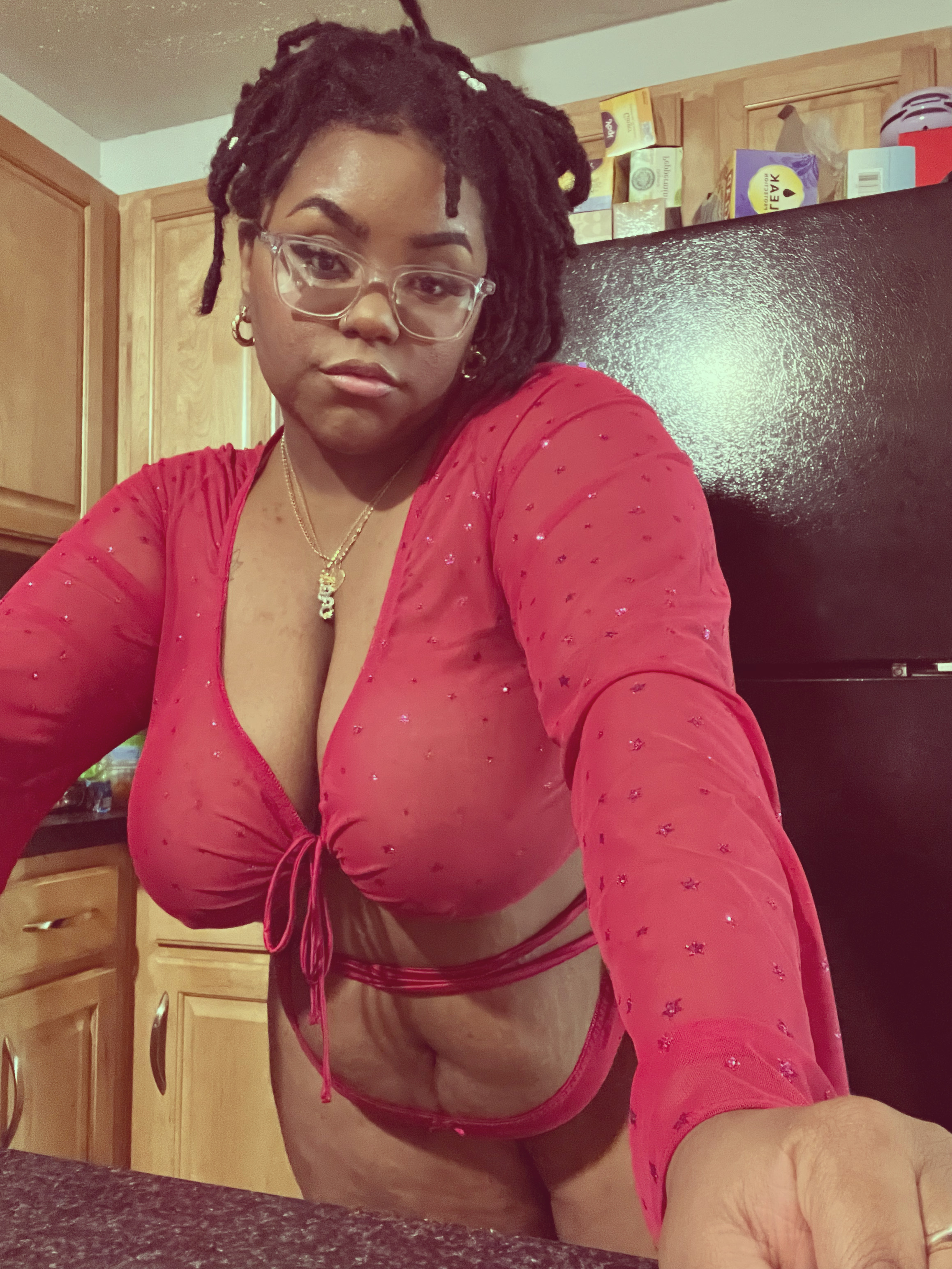 MiyahPixel photo 3