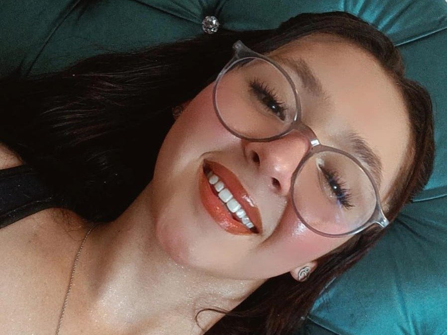 lunaaayeicoc photo 1