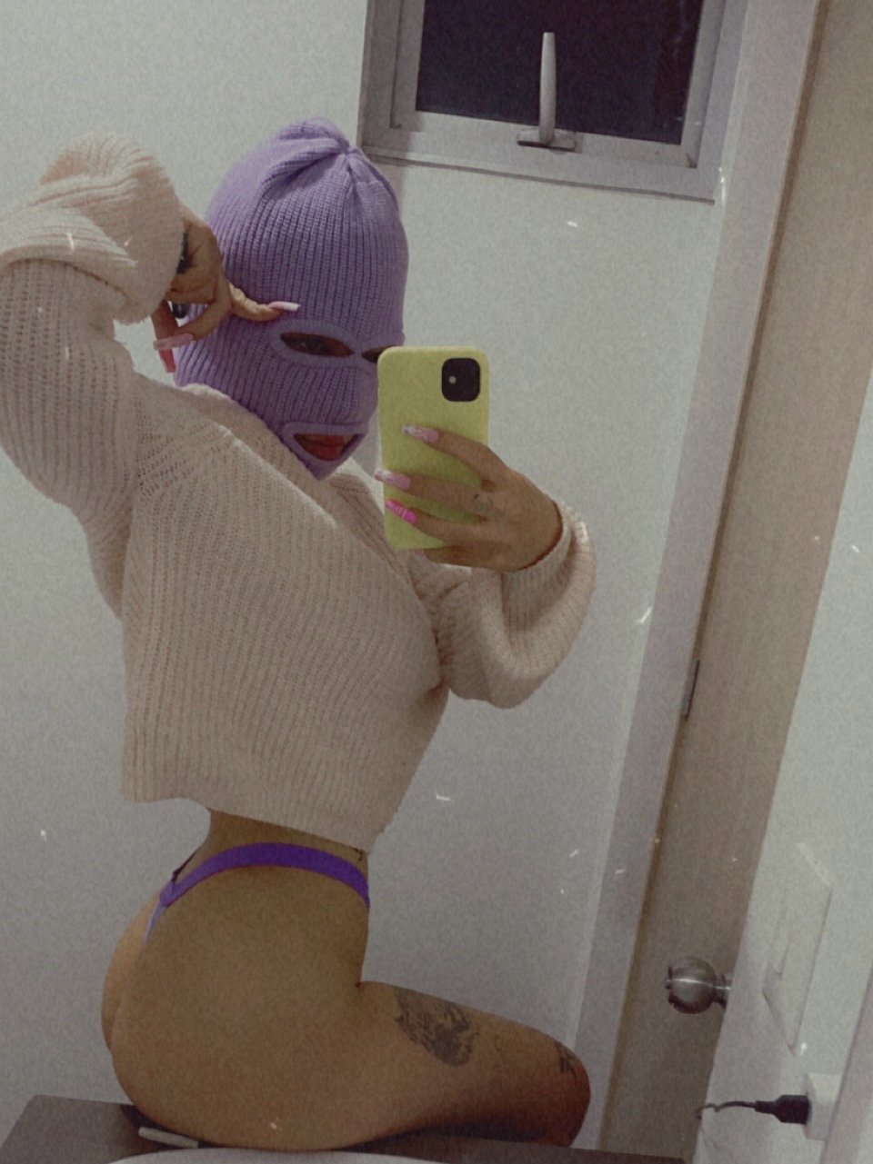 MollyFisherxxx photo 108