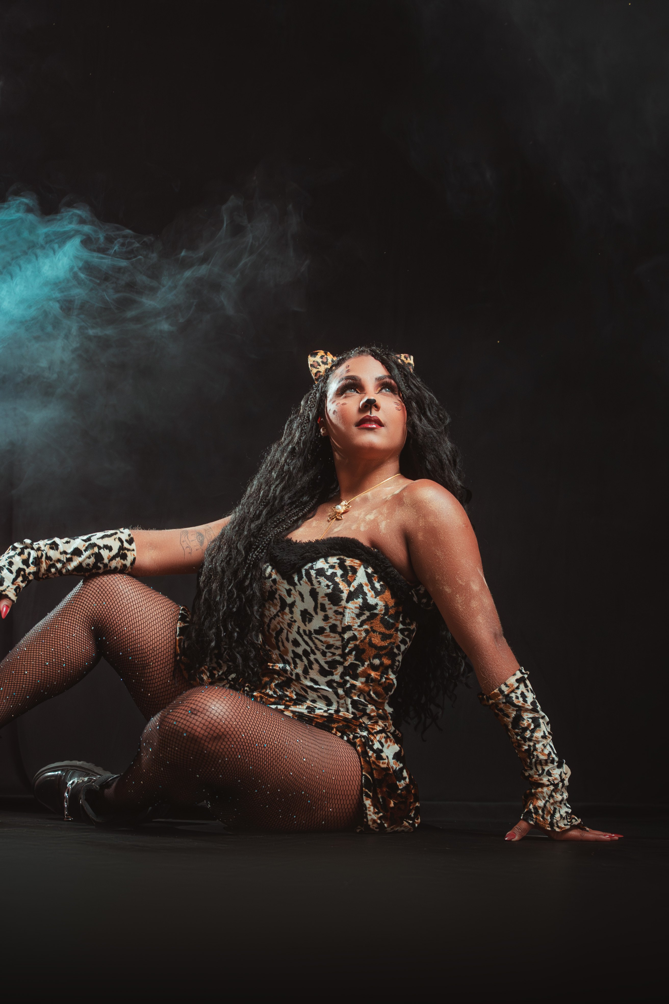 SharidCoronado photo 178