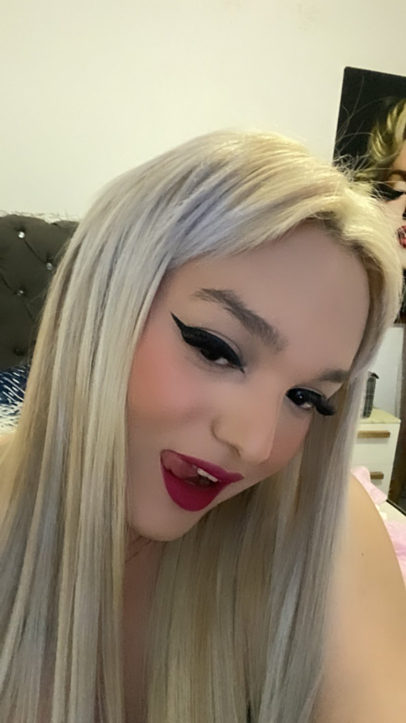 CameronDiiaz photo 88