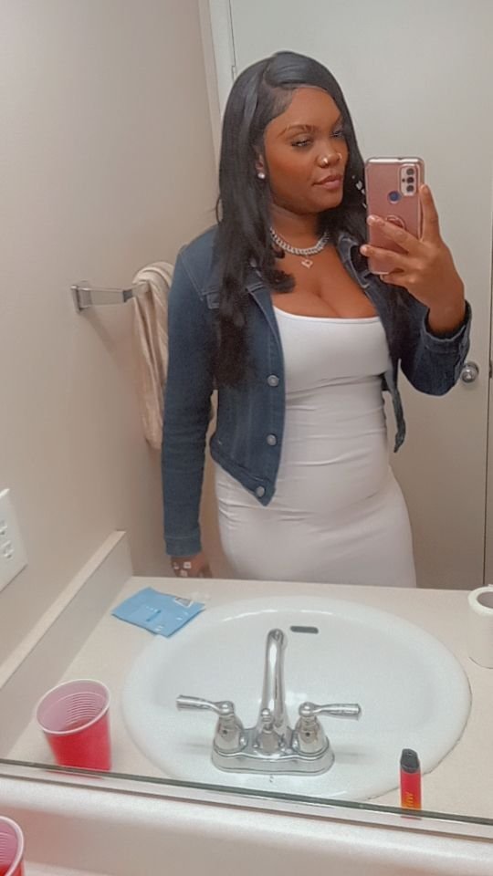 JamieRoseBlack photo 1