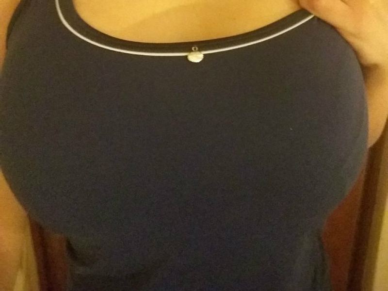 MissOrSlave photo 112