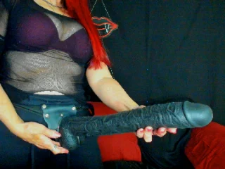 mistressmidnight