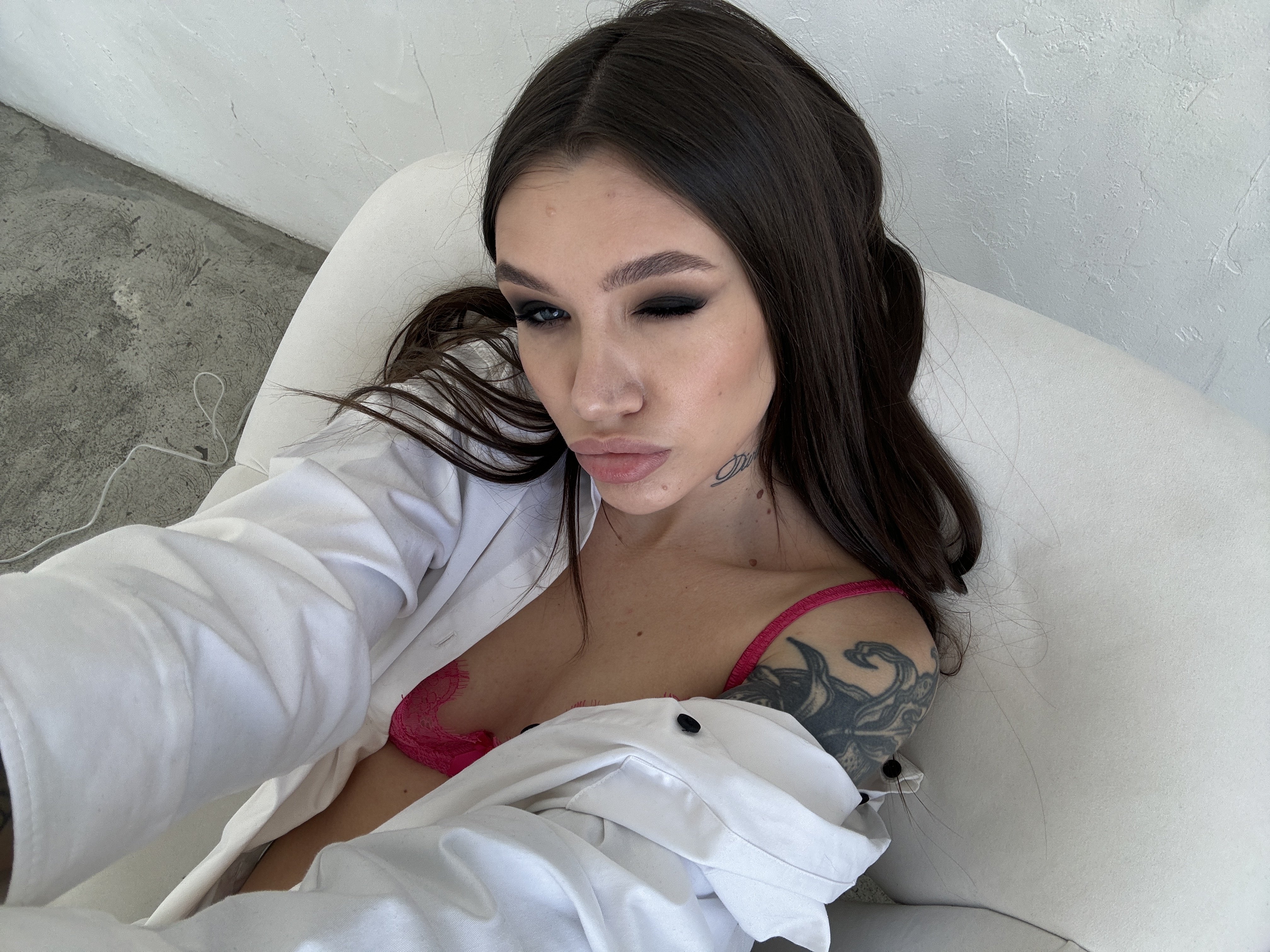 SashaNels photo 41