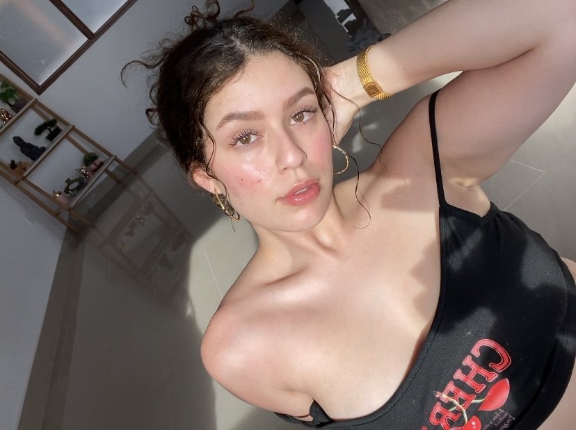 SofiaCasstro photo 16