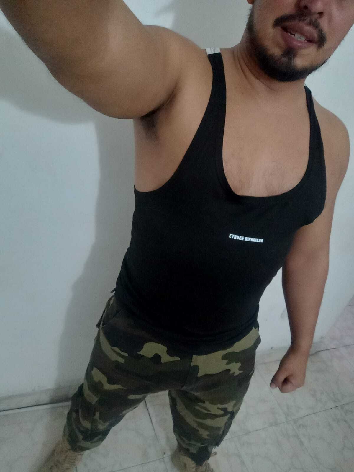KalethBigDick88 photo 432