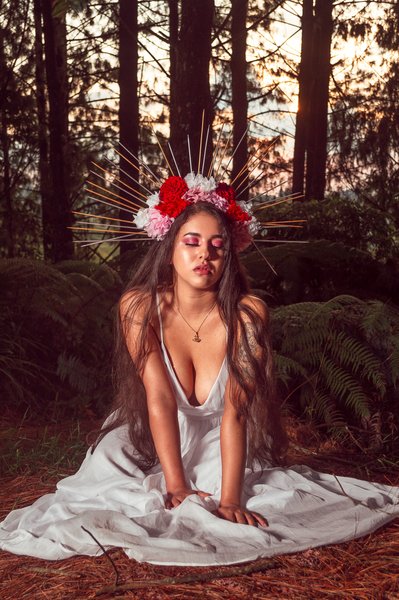 Sienna_Scott photo 30