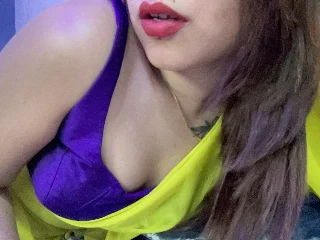 cuteira