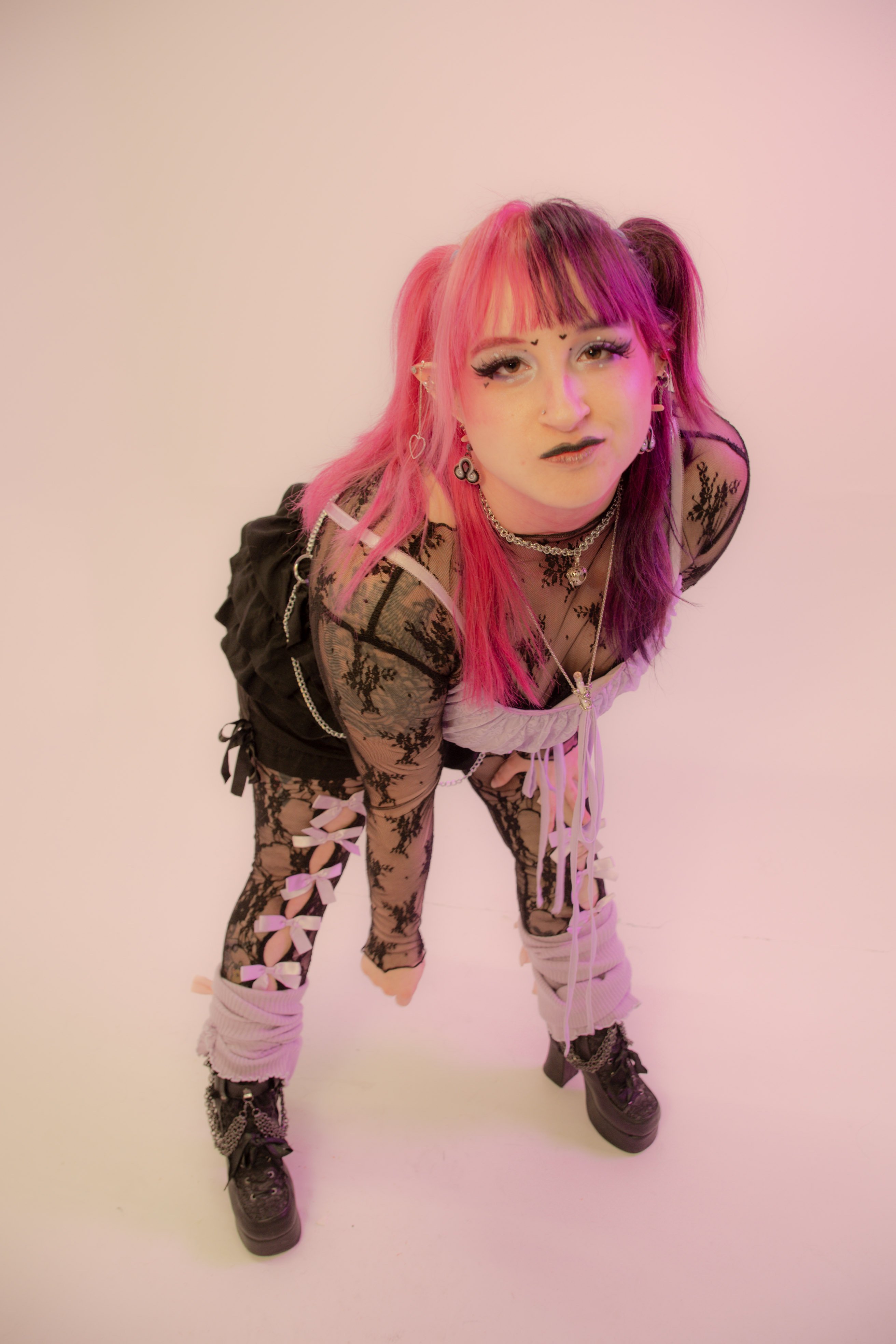 MagicalMae photo 5