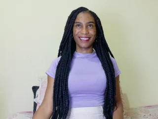 AmaranthaLove18