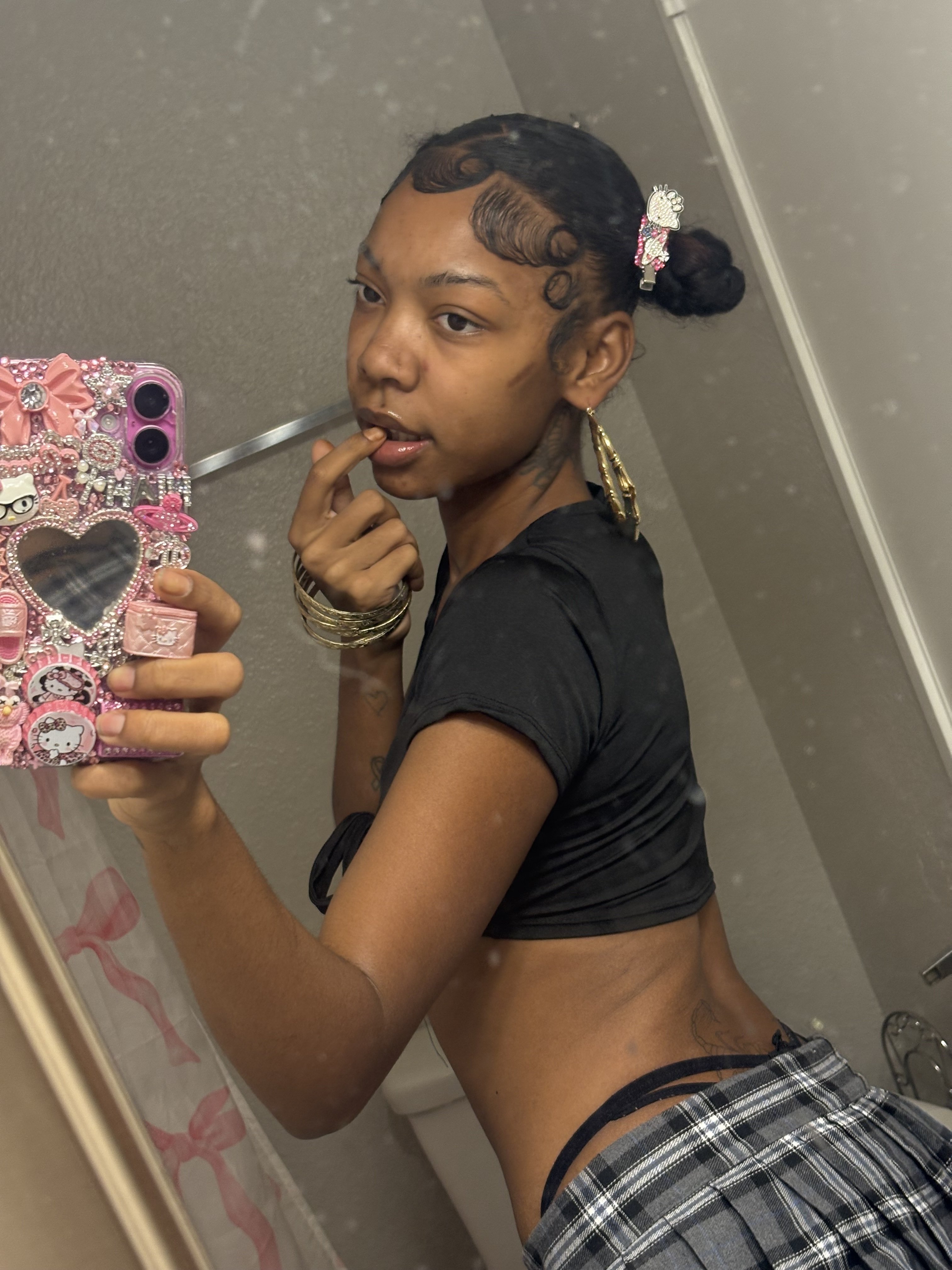 Mya_Marabella photo 1