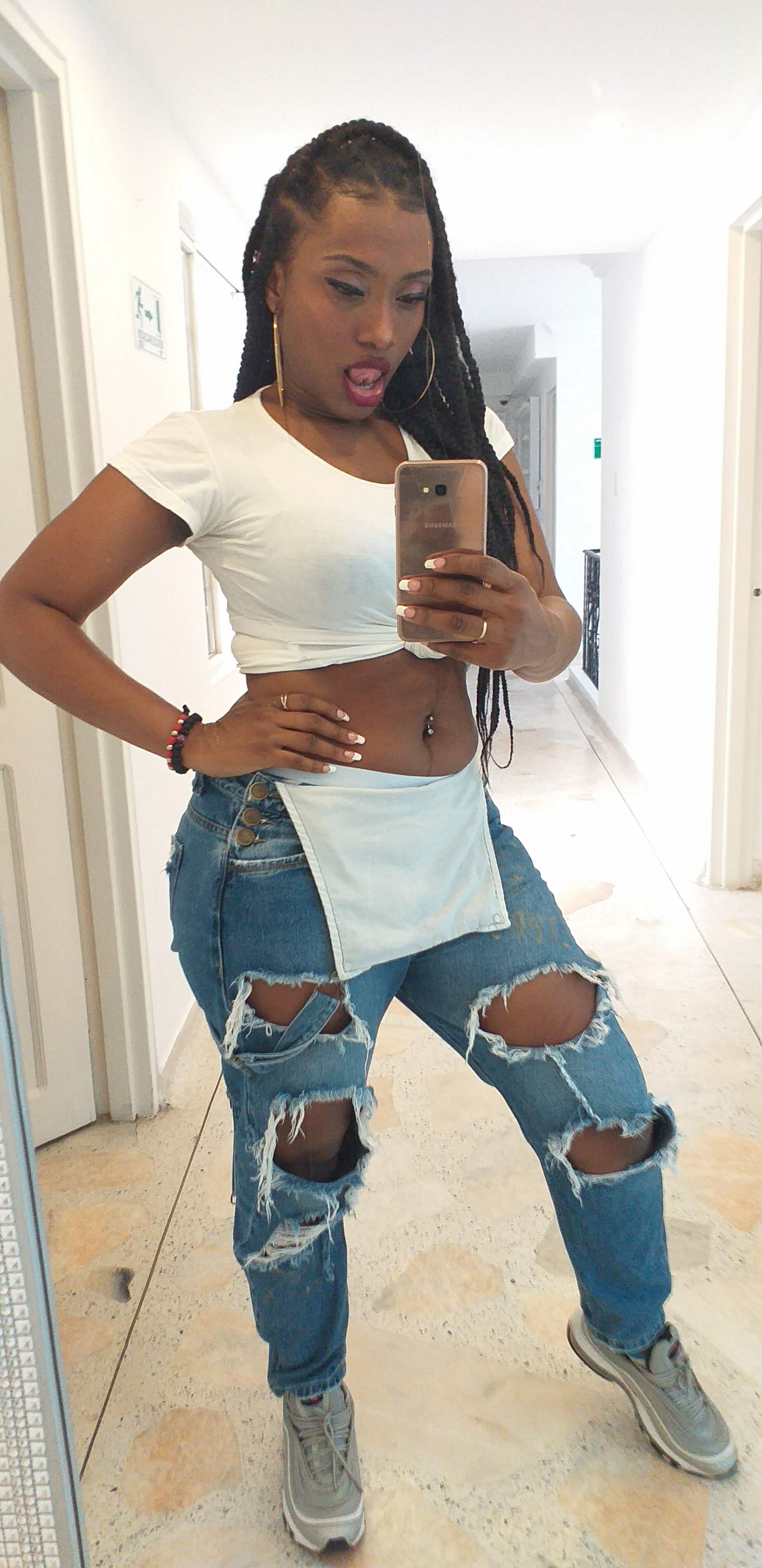 MissColette photo 17