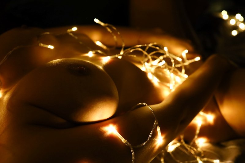 Eva_Jax photo 11