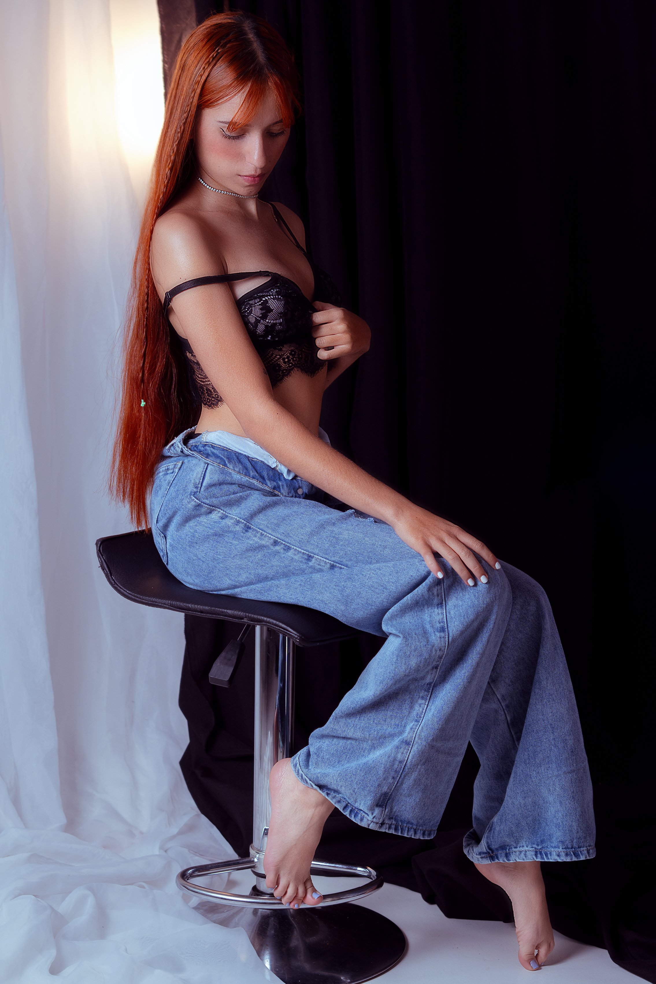 LeaThomsonn photo 196