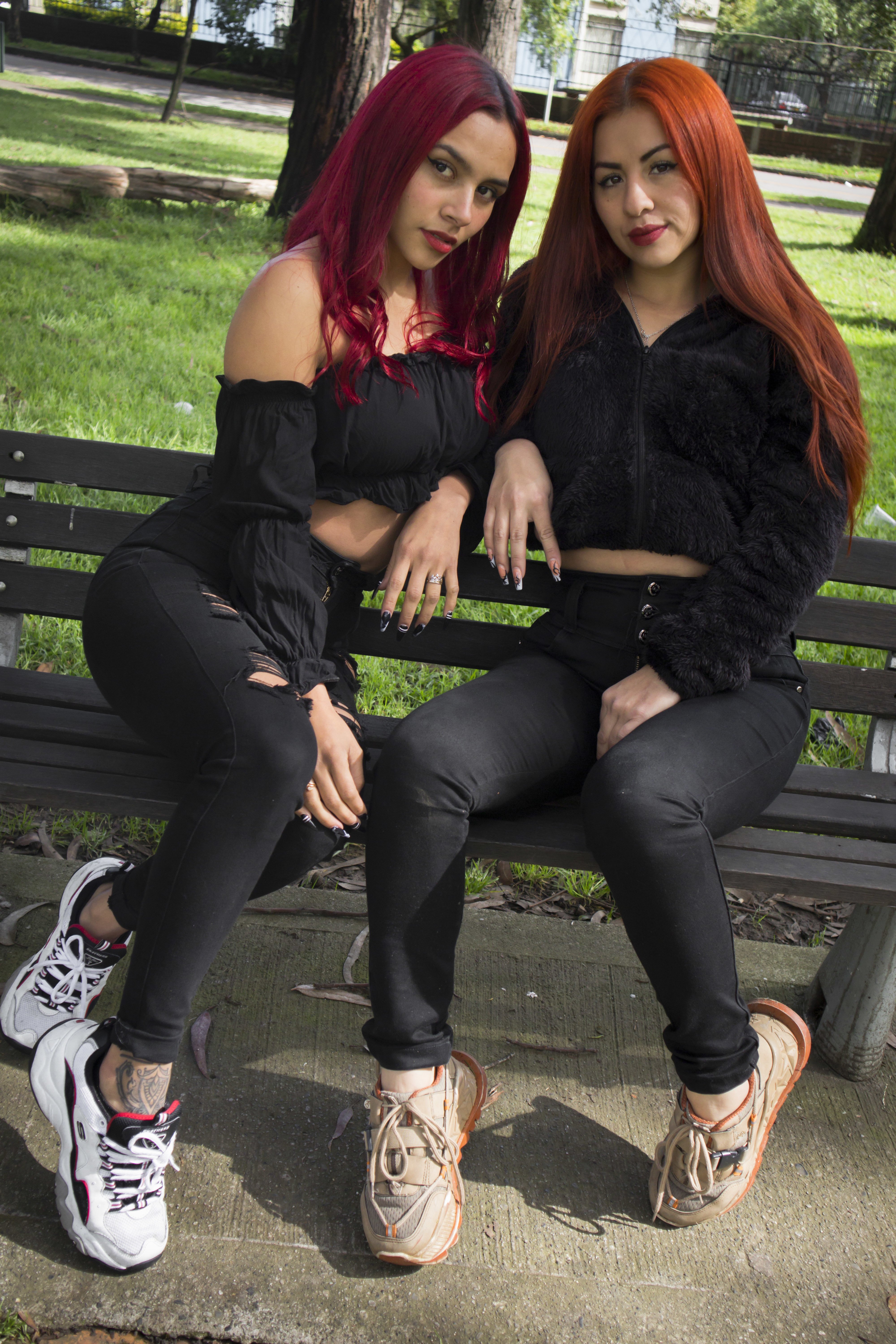 analhard69 photo 27