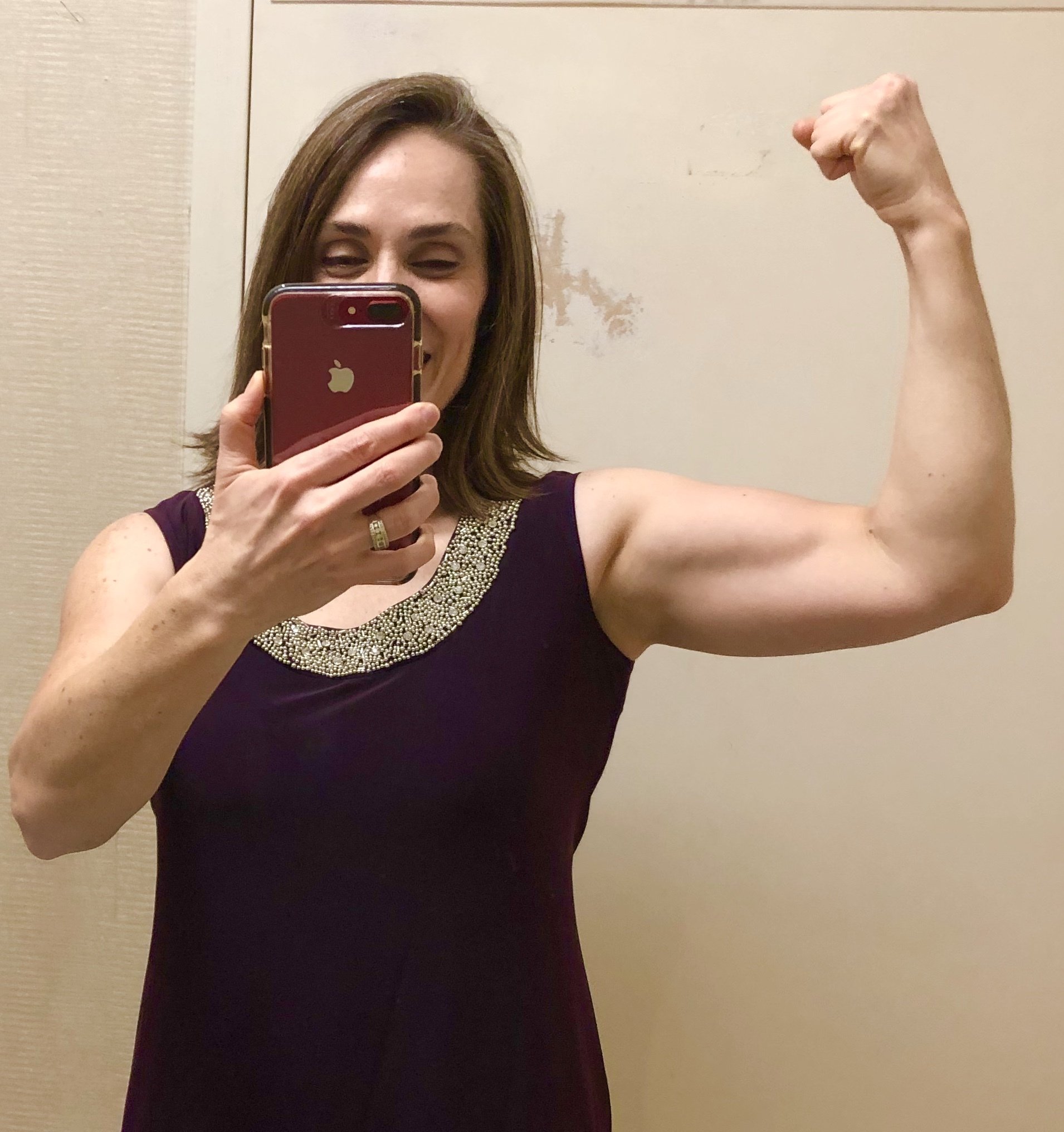 StrongSoftSexy photo 47