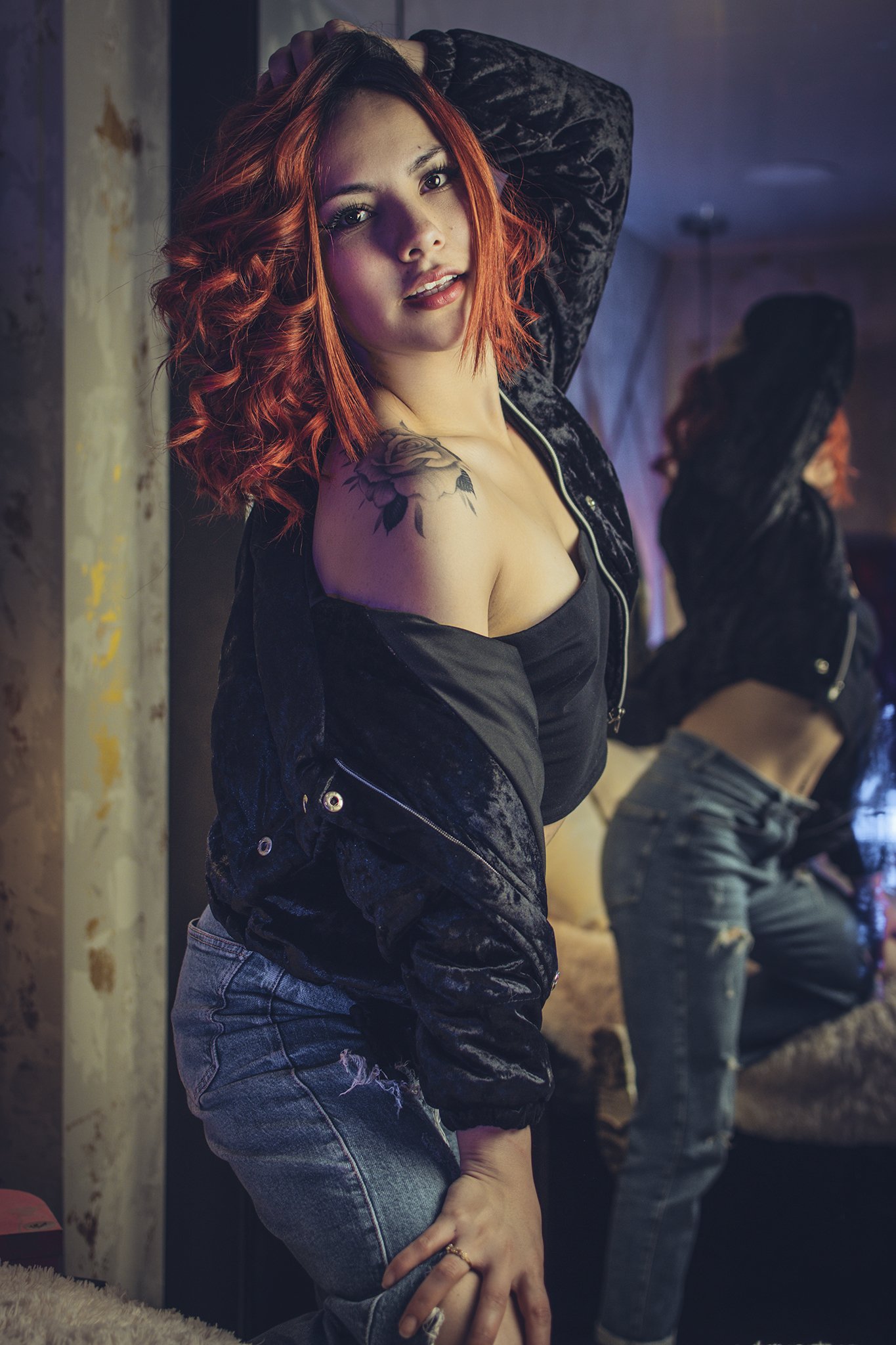 ValeryHarllow photo 22
