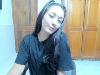 DulceXmile
