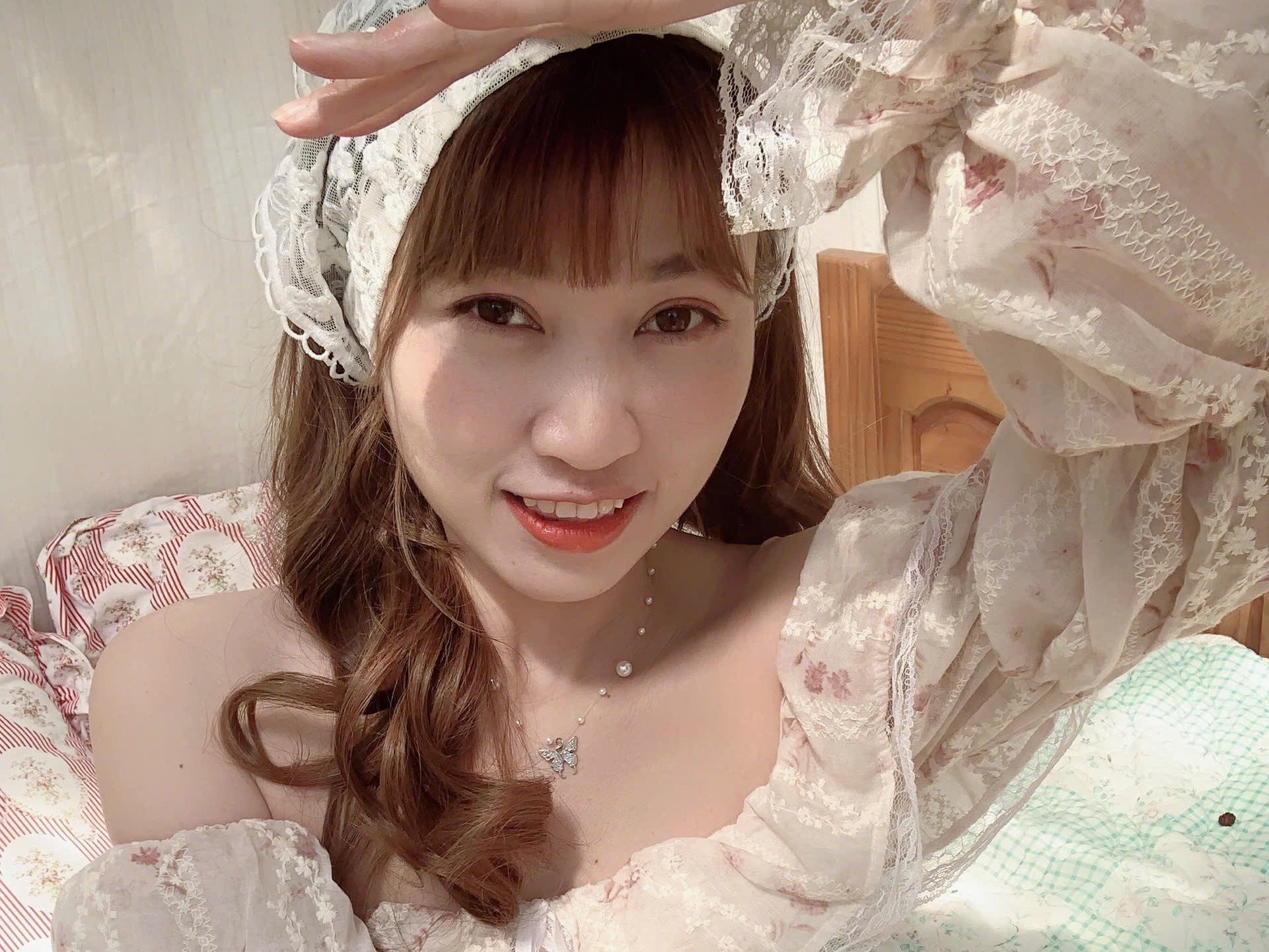 Donna322 photo 1